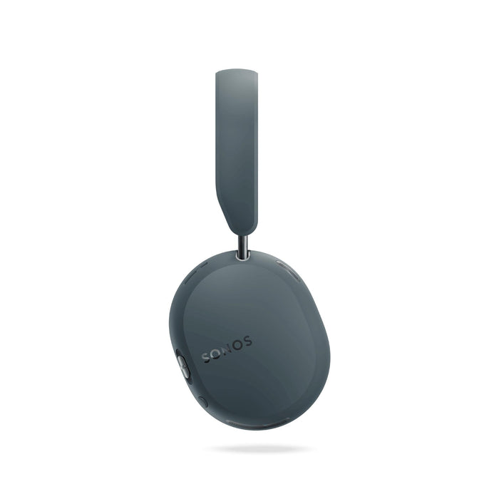 Sonos Ace Ultra | Écouteurs circum-auriculaires - Jusqu'à 35 heures d'autonomie - Bluetooth - Agave | 04 | Sonxplus Victoriaville