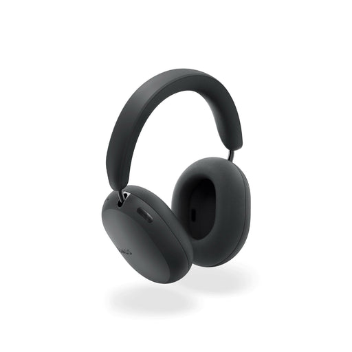 Sonos Ace Ultra | Écouteurs circum-auriculaires - Jusqu'à 35 heures d'autonomie - Bluetooth - Noir | 01 | Sonxplus Victoriaville
