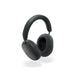 Sonos Ace Ultra | Écouteurs circum-auriculaires - Jusqu'à 35 heures d'autonomie - Bluetooth - Noir | 01 | Sonxplus Victoriaville