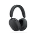 Sonos Ace Ultra | Écouteurs circum-auriculaires - Jusqu'à 35 heures d'autonomie - Bluetooth - Noir | 02 | Sonxplus Victoriaville