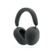 Sonos Ace Ultra | Écouteurs circum-auriculaires - Jusqu'à 35 heures d'autonomie - Bluetooth - Noir | 03 | Sonxplus Victoriaville