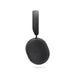 Sonos Ace Ultra | Écouteurs circum-auriculaires - Jusqu'à 35 heures d'autonomie - Bluetooth - Noir | 04 | Sonxplus Victoriaville