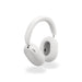 Sonos Ace Ultra | Écouteurs circum-auriculaires - Jusqu'à 35 heures d'autonomie - Bluetooth - Blanc | 01 | Sonxplus Victoriaville