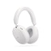 Sonos Ace Ultra | Écouteurs circum-auriculaires - Jusqu'à 35 heures d'autonomie - Bluetooth - Blanc | 02 | Sonxplus Victoriaville