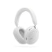 Sonos Ace Ultra | Écouteurs circum-auriculaires - Jusqu'à 35 heures d'autonomie - Bluetooth - Blanc | 03 | Sonxplus Victoriaville
