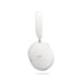 Sonos Ace Ultra | Écouteurs circum-auriculaires - Jusqu'à 35 heures d'autonomie - Bluetooth - Blanc | 04 | Sonxplus Victoriaville