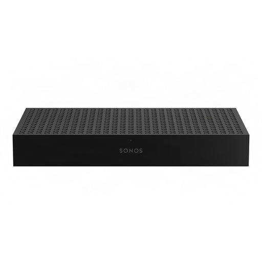 Sonos AMP Multi | Amplifier - 8 Channels | 01 | Sonxplus Victoriaville