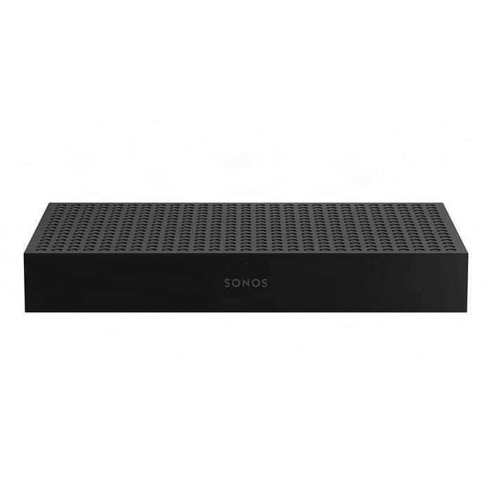 Sonos AMP Multi | Amplifier - 8 Channels | 01 | Sonxplus Victoriaville