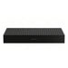 Sonos AMP Multi | Amplifier - 8 Channels | 01 | Sonxplus Victoriaville