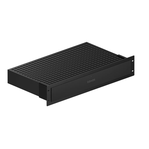 Sonos AMP Multi | Amplifier - 8 Channels | 02 | Sonxplus Victoriaville