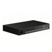 Sonos AMP Multi | Amplifier - 8 Channels | 03 | Sonxplus Victoriaville