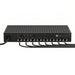 Sonos AMP Multi | Amplifier - 8 Channels | 04 | Sonxplus Victoriaville