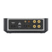 WiiM AMP Pro | Audio Streaming - Class D amplifier with 2 channels of 120W each | SONXPLUS Victoriaville