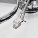 Audio-Technica AT-LPA2 | Table tournante - Entièrement manuelle - Acrylique | 02 | Sonxplus Victoriaville
