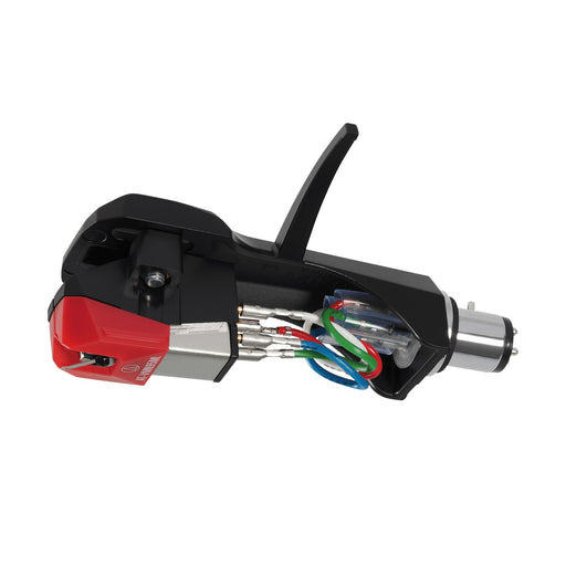 Audio-technica VM95ML | Cartouche kit combiné porte-cellule/cellule | 01 | Sonxplus Victoriaville