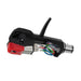 Audio-technica VM95ML | Cartouche kit combiné porte-cellule/cellule | 01 | Sonxplus Victoriaville