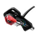 Audio-technica VM95ML | Cartouche kit combiné porte-cellule/cellule | 02 | Sonxplus Victoriaville