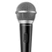 Audio-Technica ATR1200X | Microphone dynamique - unidirectionnel pour voix/instrument | 03 | Sonxplus Victoriaville