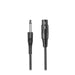 Audio-Technica ATR1300X | Microphone dynamique - unidirectionnel pour voix/instrument | 02 | Sonxplus Victoriaville