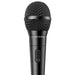 Audio-Technica ATR1300X | Microphone dynamique - unidirectionnel pour voix/instrument | 03 | Sonxplus Victoriaville