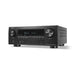 Denon AVR-S980H | AV Receiver - 7.2-channel amplification - Home Theater - 8K - HEOS - Black | 03 | Sonxplus Victoriaville
