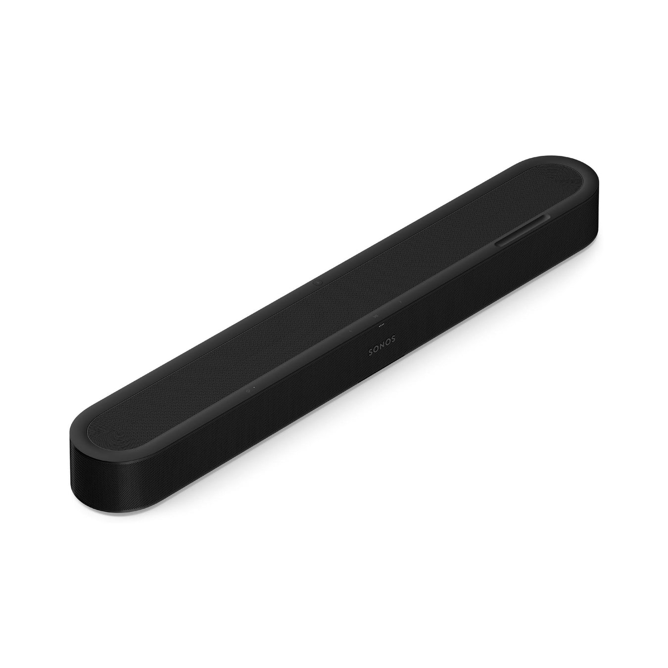 Nouveautés Sonos :