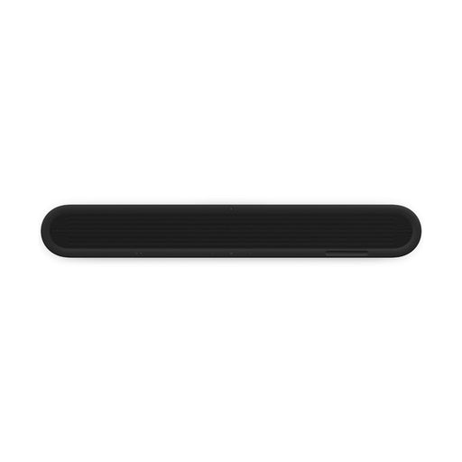 Sonos Beam Ultra | Barre de Son 7.1.2 canaux - Wifi - Bluetooth - Dolby Atmos - Commandes tactiles - Noir | 02 | Sonxplus Victoriaville