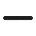 Sonos Beam Ultra | Barre de Son 7.1.2 canaux - Wifi - Bluetooth - Dolby Atmos - Commandes tactiles - Noir | 02 | Sonxplus Victoriaville