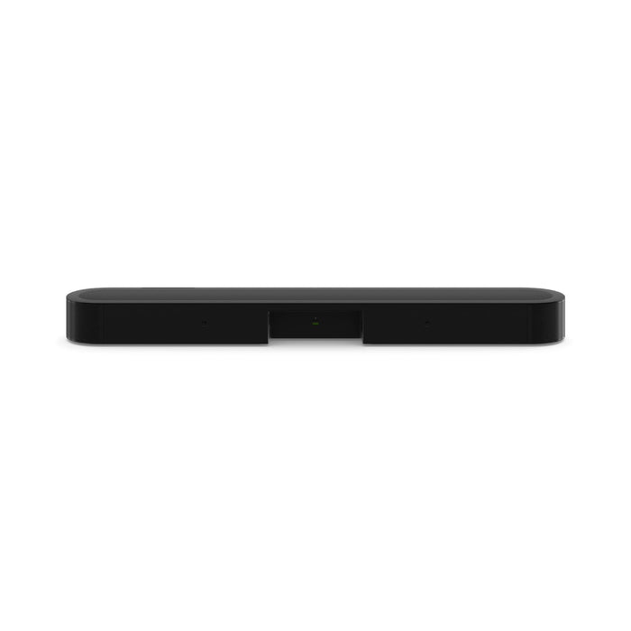 Sonos Beam Ultra | Barre de Son 7.1.2 canaux - Wifi - Bluetooth - Dolby Atmos - Commandes tactiles - Noir | 03 | Sonxplus Victoriaville