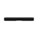 Sonos Beam Ultra | Barre de Son 7.1.2 canaux - Wifi - Bluetooth - Dolby Atmos - Commandes tactiles - Noir | 03 | Sonxplus Victoriaville
