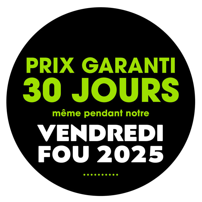 Samsung QN65QN90FAFXZC | Téléviseur 65" Série QN90F - 120Hz - 4K - Neo QLED | SONXPLUS Victoriaville