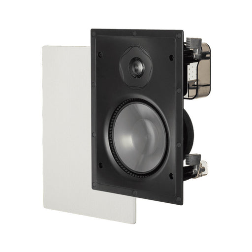 Paradigm CI Pro P65-IW v2 | In-Wall Speaker - Each | 01 | Sonxplus Victoriaville