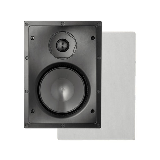 Paradigm CI Pro P65-IW v2 | In-Wall Speaker - Each | 02 | Sonxplus Victoriaville