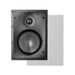 Paradigm CI Pro P65-IW v2 | Haut-parleur encastré - Chacun | 02 | Sonxplus Victoriaville