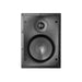 Paradigm CI Pro P65-IW v2 | Haut-parleur encastré - Chacun | 03 | Sonxplus Victoriaville