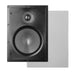 Paradigm CI Pro P80-IW V2 | Haut-parleur encastré - Chacun | 01 | Sonxplus Victoriaville