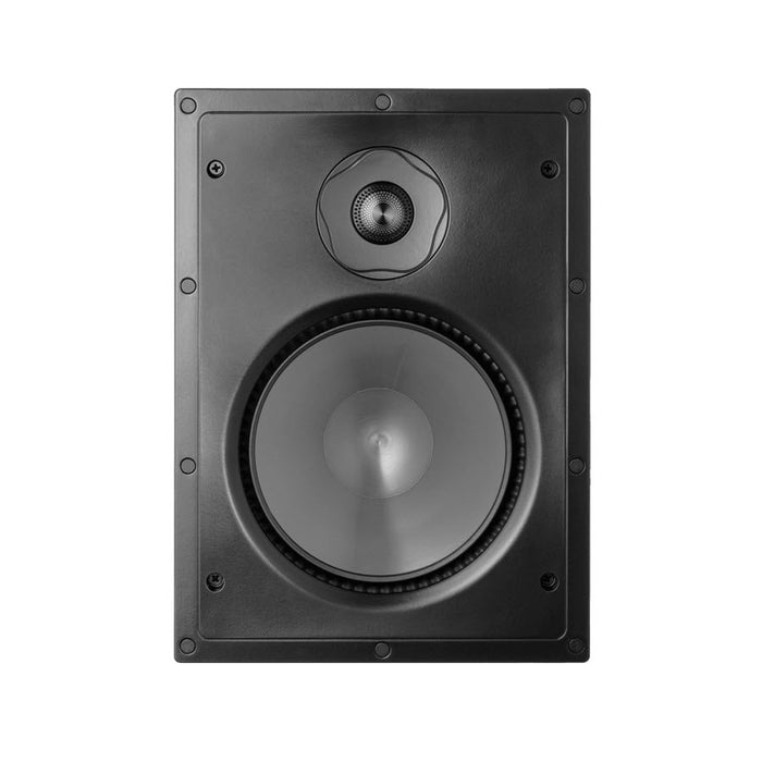 Paradigm CI Pro P80-IW V2 | Haut-parleur encastré - Chacun | 02 | Sonxplus Victoriaville