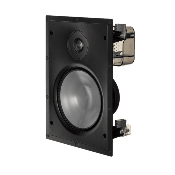 Paradigm CI Pro P80-IW V2 | Haut-parleur encastré - Chacun | 03 | Sonxplus Victoriaville