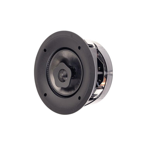 Paradigm CI Pro P65-RX V2 | In-Wall Speaker - CARBON-X Cones - Each | 01 | Sonxplus Victoriaville