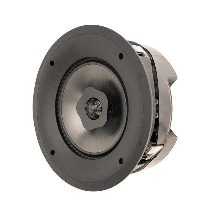 Paradigm CI Pro P80-RX v2 | Haut-parleur encastré - Cônes CARBON-X | 04 | Sonxplus Victoriaville