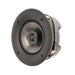 Paradigm CI Pro P80-RX v2 | Haut-parleur encastré - Cônes CARBON-X | 04 | Sonxplus Victoriaville
