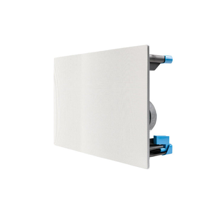 Paradigm CI Home H55-LCR v2 | Haut-parleur encastré - Chacun | 02 | Sonxplus Victoriaville
