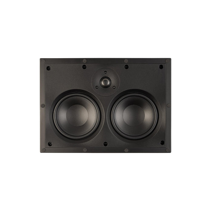 Paradigm CI Home H55-LCR v2 | Haut-parleur encastré - Chacun | 03 | Sonxplus Victoriaville