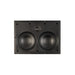 Paradigm CI Home H55-LCR v2 | Haut-parleur encastré - Chacun | 03 | Sonxplus Victoriaville