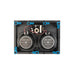 Paradigm CI Home H55-LCR v2 | Haut-parleur encastré - Chacun | 04 | Sonxplus Victoriaville