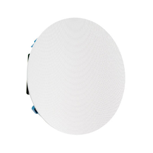 Paradigm CI Home H65-A v2 | 6 1/2" In-Wall Speaker - Ceiling Mount - Black - Paintable Surface - Pair | 02 | Sonxplus Victoriaville