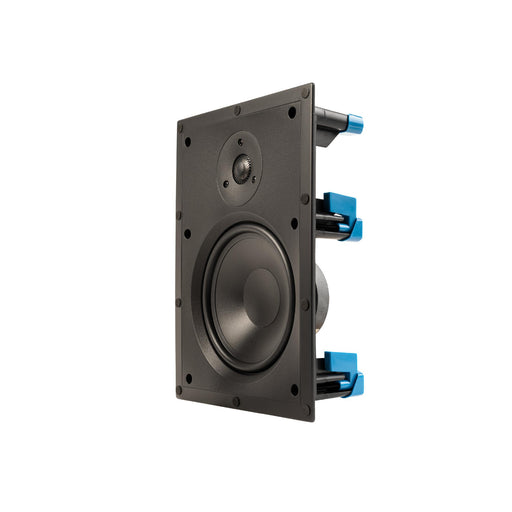 Paradigm CI Home H65-IW v2 | Haut-parleur encastré - Chacun | 01 | Sonxplus Victoriaville