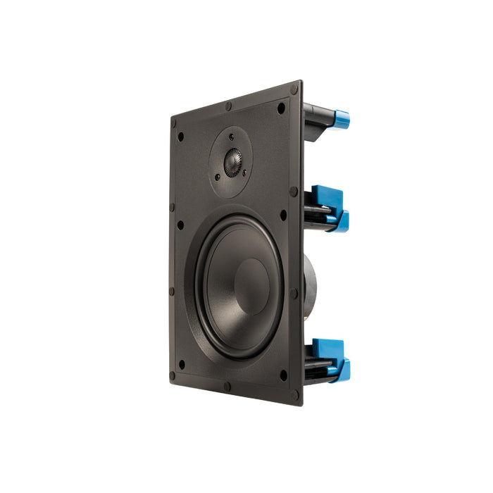 Paradigm CI Home H65-IW v2 | Haut-parleur encastré - Chacun | 01 | Sonxplus Victoriaville