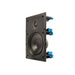 Paradigm CI Home H65-IW v2 | Haut-parleur encastré - Chacun | 01 | Sonxplus Victoriaville