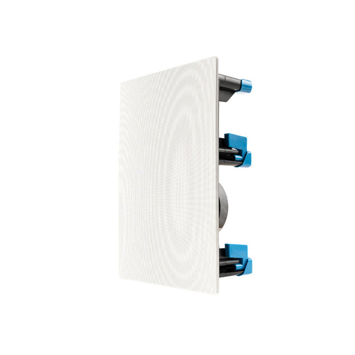 Paradigm CI Home H65-IW v2 | Haut-parleur encastré - Chacun | 02 | Sonxplus Victoriaville
